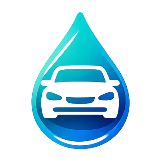 Lavage auto à domicile Le Cellier